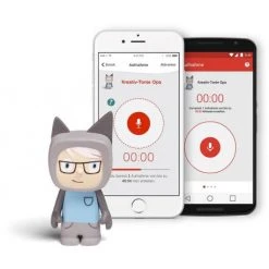 Tonies® Kreativ-Tonie - Opa 7 Tonies® Kreativ-Tonie - Opa -Brio shop tonies kreativ tonie kreativ tonie opa 4251192104786 1