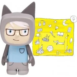 Tonies® Kreativ-Tonie - Opa 8 Tonies® Kreativ-Tonie - Opa -Brio shop tonies kreativ tonie kreativ tonie opa 4251192104786 2