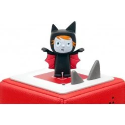 Tonies® Kreativ-Tonie - Kreativ-Tonie Vampir -Brio shop tonies kreativ tonie kreativ tonie vampir ab 3 jahre 4251192110442 2