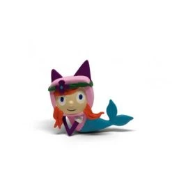 Tonies® Kreativ-Tonie - Meerjungfrau 9 Tonies® Kreativ-Tonie - Meerjungfrau -Brio shop tonies kreativ tonie meerjungfrau 4251192101402 3