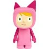 Tonies® Tonies® Kreativ-Tonie Pink 2 Tonies® Tonies® Kreativ-Tonie Pink -Brio shop tonies kreativ tonie pink 4251192111432