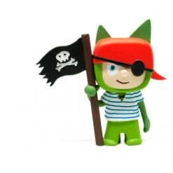 Tonies® Kreativ-Tonie - Pirat 6 Tonies® Kreativ-Tonie - Pirat -Brio shop tonies kreativ tonie pirat 1