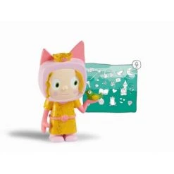 Tonies® Kreativ-Tonie - Prinzessin -Brio shop tonies kreativ tonie prinzessin 4251192101549 1
