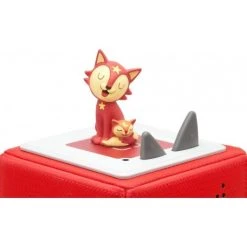 Tonies® L-K - Schlaflieder (Relaunch) 6 Tonies® L-K - Schlaflieder (Relaunch) -Brio shop tonies l k schlaflieder relaunch 4251192120328 1