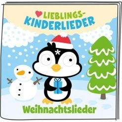 Tonies® L-K - Weihnachtslieder (Relaunch) 7 Tonies® L-K - Weihnachtslieder (Relaunch) -Brio shop tonies l k weihnachtslieder relaunch 2