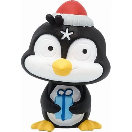 Tonies® L-K - Weihnachtslieder (Relaunch) 3 Tonies® L-K - Weihnachtslieder (Relaunch)