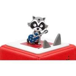 Tonies® Lieblings-Kinderlieder - Europäische Kinderlieder -Brio shop tonies lieblings kinderlieder europaeische kinderlieder 3