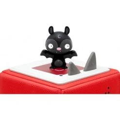 Tonies® Lieblings-Kinderlieder - Halloween & Spuk -Brio shop tonies lieblings kinderlieder halloween spuk 3