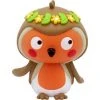 Tonies® Lieblings-Kinderlieder - Jahreszeitenlieder -Brio shop tonies lieblings kinderlieder jahreszeitenlieder