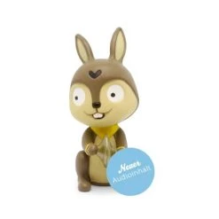 Tonies® Lieblings-Kinderlieder-Kindergartenliede