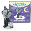 Tonies® Lieblings-Kinderlieder - Schlaflieder 2 (Relaunch) 2 Tonies® Lieblings-Kinderlieder - Schlaflieder 2 (Relaunch) -Brio shop tonies lieblings kinderlieder schlaflieder 2 relaunch 4251192125064