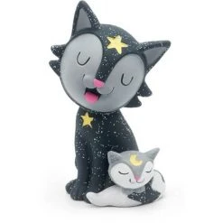 Tonies® Lieblings-Kinderlieder - Schlaflieder 2 (Relaunch) -Brio shop tonies lieblings kinderlieder schlaflieder 2 relaunch 4251192125064 2