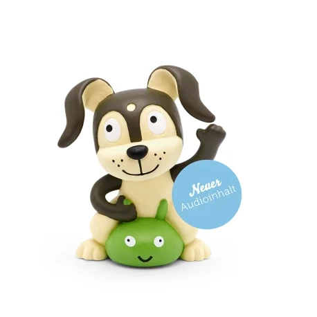 Tonies® L-K - Spiel- & Bewegungslieder (Relaunch) 3 Tonies® L-K - Spiel- & Bewegungslieder (Relaunch)