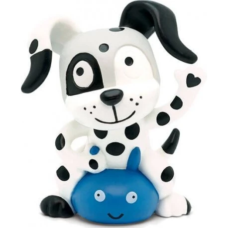 Tonies® Lieblings-Kinderlieder - Spiel- Und Bewegungslieder 2 3 Tonies® Lieblings-Kinderlieder - Spiel- Und Bewegungslieder 2