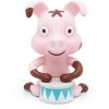 Tonies® Lieblings-Kinderlieder - Tierlieder -Brio shop tonies lieblings kinderlieder tierlieder 4251192125057