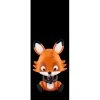 Tonies® Lieblings-Kinderlieder - Zähllieder (Relaunch) 1 Tonies® Lieblings-Kinderlieder - Zähllieder (Relaunch) -Brio shop tonies lieblings kinderlieder zaehllieder relaunch
