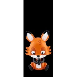 Tonies® Lieblings-Kinderlieder - Zähllieder (Relaunch)