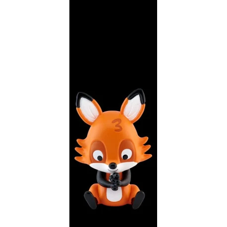 Tonies® Lieblings-Kinderlieder - Zähllieder (Relaunch) 3 Tonies® Lieblings-Kinderlieder - Zähllieder (Relaunch)