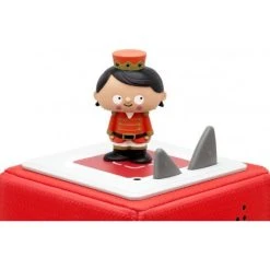 Tonies® Lieblings-Meisterstücke - Der Nussknacker 9 Tonies® Lieblings-Meisterstücke - Der Nussknacker -Brio shop tonies lieblings meisterstucke der nussknacker 3