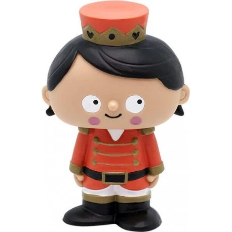 Tonies® Lieblings-Meisterstücke - Der Nussknacker 3 Tonies® Lieblings-Meisterstücke - Der Nussknacker