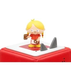 Tonies® Lieblings-Meisterstücke - Hänsel Und Gretel 9 Tonies® Lieblings-Meisterstücke - Hänsel Und Gretel -Brio shop tonies lieblings meisterstucke hansel und gretel 4251192113139 2