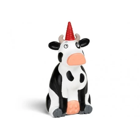 Tonies® Lieselotte - Ein Geburtstagsfest Für Lieselotte 3 Tonies® Lieselotte - Ein Geburtstagsfest Für Lieselotte