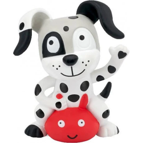 Tonies® LKL - Spiel & Bewegungslieder 2 (Relaunch) 3 Tonies® LKL - Spiel & Bewegungslieder 2 (Relaunch)