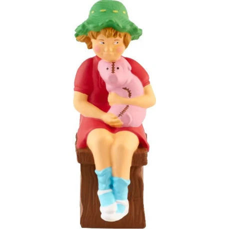 Tonies® Lotta - Na Klar, Lotta Kann Radfahren / Lotta Zieht Um 3 Tonies® Lotta - Na Klar, Lotta Kann Radfahren / Lotta Zieht Um