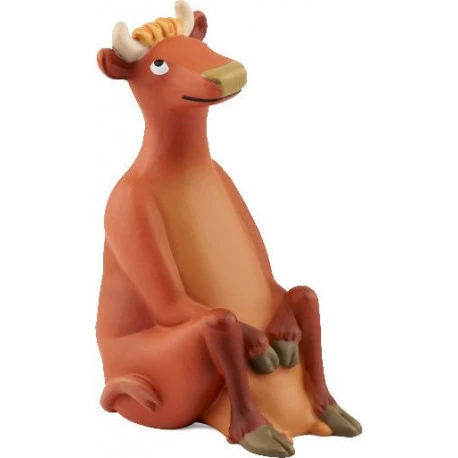 Tonies® Mama Muh Und Die Krähe 3 Tonies® Mama Muh Und Die Krähe