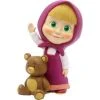 Tonies® TMascha Und Der Bär - Ein Neuer Freund Für Mascha 1 Tonies® TMascha Und Der Bär - Ein Neuer Freund Für Mascha -Brio shop tonies mascha und der bar ein neuer freund fur mascha