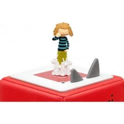 Tonies® Mein Lotta-Leben - Alles Voller Kaninchen -Brio shop tonies mein lotta leben alles voller kaninchen 2