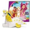 Tonies® Mia And Me - Das Goldene Einhorn / Onchao Und Das Paradies 1 Tonies® Mia And Me - Das Goldene Einhorn / Onchao Und Das Paradies -Brio shop tonies mia and me das goldene einhorn onchao und das paradies 4251192118820