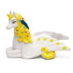 Tonies® Mia And Me - Das Goldene Einhorn / Onchao Und Das Paradies 7 Tonies® Mia And Me - Das Goldene Einhorn / Onchao Und Das Paradies -Brio shop tonies mia and me das goldene einhorn onchao und das paradies 4251192118820 2