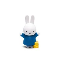 Tonies® Miffy - Miffy