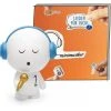 Tonies® Minimusiker - Album 2 -Brio shop tonies minimusiker album 2