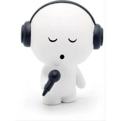 Tonies® Minimusiker - Lieder Für Dich