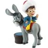 Tonies® Nasreddin Hodscha - Seine Ersten Abenteuer -Brio shop tonies nasreddin hodscha seine ersten abenteuer