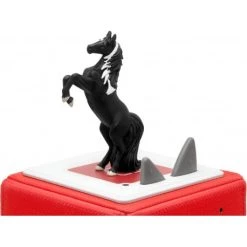 Tonies® Ostwind - Das Filmhörspiel -Brio shop tonies ostwind das filmhorspiel 4251192117533 1