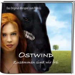 Tonies® Ostwind - Das Filmhörspiel -Brio shop tonies ostwind das filmhorspiel 4251192117533 2