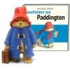 Tonies® Paddington Bär - Die Schönsten Geschichten -Brio shop tonies paddington bar die schonsten geschichten 4251192114914