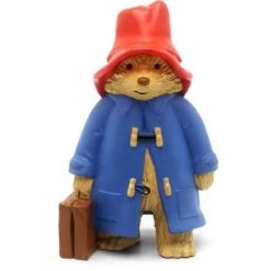 Tonies® Paddington Bär - Die Schönsten Geschichten -Brio shop tonies paddington bar die schonsten geschichten 4251192114914 2