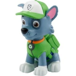 Tonies® Paw Patrol - Die Hundeschau