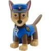 Tonies® Paw Patrol - Die Rettung Der Meeresschildkröten 1 Tonies® Paw Patrol - Die Rettung Der Meeresschildkröten -Brio shop tonies paw patrol die rettung der meeresschildkroten