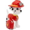 Tonies® Paw Patrol - Schneller Als Die Feuerwehr 1 Tonies® Paw Patrol - Schneller Als Die Feuerwehr -Brio shop tonies paw patrol schneller als die feuerwehr