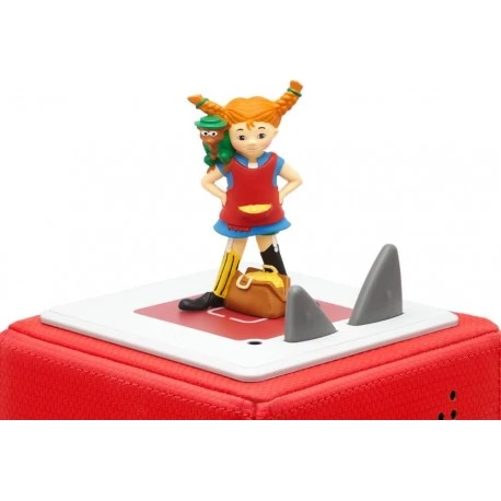 Tonies® Pippi Langstrumpf - Pippi Langstrumpf 5 Tonies® Pippi Langstrumpf - Pippi Langstrumpf – Bild 3