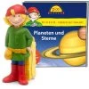 Tonies® Pixi Wissen - Planeten Und Sterne 1 Tonies® Pixi Wissen - Planeten Und Sterne -Brio shop tonies pixi wissen planeten und sterne 4251192114341