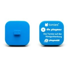 Tonies® Playmo 8 - Das Turnier Auf Der Königsritterburg -Brio shop tonies playmo 8 das turnier auf der konigsritterburg 4251192107671 4