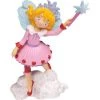 Tonies® Prinzessin Lillifee 2 Tonies® Prinzessin Lillifee -Brio shop tonies prinzessin lillifee prinzessin lillifee 4251192101679