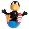 Tonies® Hörfigur Der Kleine Rabe Socke - Alles Erlaubt? -Brio shop tonies rabe socke alles erlaubt 4251192100092