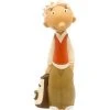 Tonies® Rico, Oskar Und Die Tieferschatten -Brio shop tonies rico oskar und die tieferschatten 4251192116659